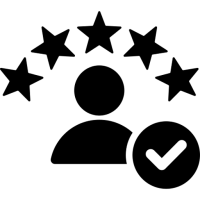 10 ans d'expérience